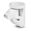 SUPPORT DE FIXATION POUR DETECTEUR BP-BRACKET BP-BRACKET